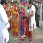 Vraj-Yatra-2014- (1734)